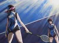 高开低走，完结B站评分4分，网友表示：别侮辱了《迷家》！