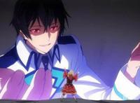 恕我直言！这部动漫看了简直是浪费时间