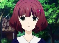 迷家：全程没有暗杀的故事，让人很好奇，但能称得上悬疑的良作吗