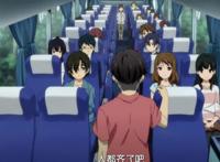 迷家：全程没有暗杀的故事，让人很好奇，但能称得上悬疑的良作吗