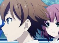 迷家：全程没有暗杀的故事，让人很好奇，但能称得上悬疑的良作吗