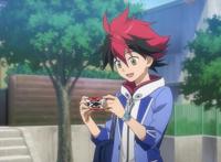 B站新的“烂片之王”，4.0分反超《迷家》让原作粉原地转黑