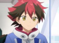 B站新的“烂片之王”，4.0分反超《迷家》让原作粉原地转黑