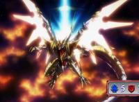 B站新的“烂片之王”，4.0分反超《迷家》让原作粉原地转黑