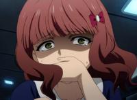 动漫爱好者称《逐梦演艺圈》很好很像迷家，毕导：大家看过么？