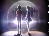 B站评分3.4的《迷家》虽然迷但并非不值得一看