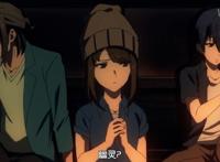 B站评分3.4的《迷家》虽然迷但并非不值得一看