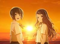 销量扑街的日本动画，最惨的连一百张都卖不出，迷家差评如潮