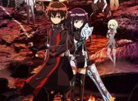 销量扑街的日本动画，最惨的连一百张都卖不出，迷家差评如潮