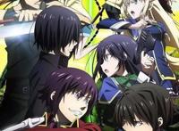 史上剧情超烂的三部动画，观众：真气愤，别把我们当傻子！