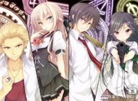 史上剧情超烂的三部动画，观众：真气愤，别把我们当傻子！