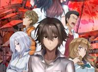 史上剧情超烂的三部动画，观众：真气愤，别把我们当傻子！