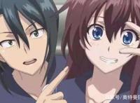 本来以为迷家是某站最烂动漫，直到那些动漫的出现，我彻底给跪了