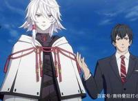 本来以为迷家是某站最烂动漫，直到那些动漫的出现，我彻底给跪了