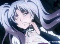 本来以为迷家是某站最烂动漫，直到那些动漫的出现，我彻底给跪了