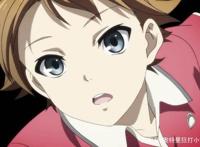 本来以为迷家是某站最烂动漫，直到那些动漫的出现，我彻底给跪了