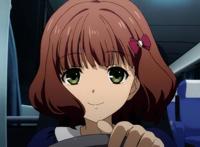 《迷家》也许很迷，但似乎却没有传闻中那么烂，为何只有3.8分？