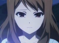 《迷家》也许很迷，但似乎却没有传闻中那么烂，为何只有3.8分？