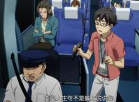 《迷家》也许很迷，但似乎却没有传闻中那么烂，为何只有3.8分？