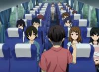 《迷家》也许很迷，但似乎却没有传闻中那么烂，为何只有3.8分？