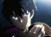 日本动漫圈销量最低六大动漫，迷家上榜，老虚你也有翻车的时候！