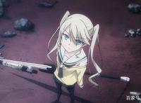 日本动漫圈销量最低六大动漫，迷家上榜，老虚你也有翻车的时候！