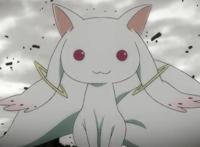 日本票选出的5大烂尾动漫，《迷家》上榜，第5个让人遗憾不已