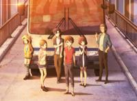 日本票选出的5大烂尾动漫，《迷家》上榜，第5个让人遗憾不已