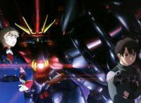 日本票选出的5大烂尾动漫，《迷家》上榜，第5个让人遗憾不已