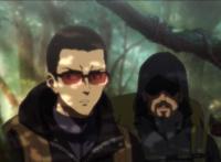 《狼人杀》题材明明很火，为何没人做成日漫或者国漫？