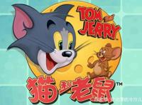 推荐2015年好看动漫之十九