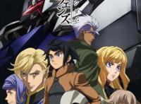 推荐2015年好看动漫之十九