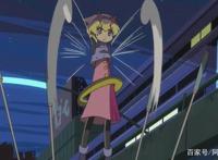 豆瓣8.5，骨头社砸钱的这部神番没人看，真是太可惜了