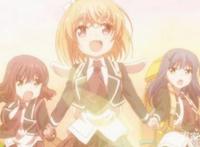 鸡莫西是什么歌？