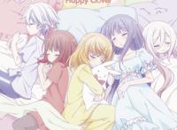 鸡莫西是什么歌？