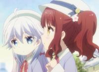 鸡莫西是什么歌？