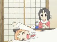 动漫废萌番推荐：我们每天经历的日常，或许就是连续不断的奇迹