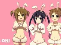 动漫废萌番推荐：我们每天经历的日常，或许就是连续不断的奇迹