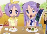 动漫废萌番推荐：我们每天经历的日常，或许就是连续不断的奇迹