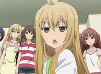 动漫废萌番推荐：我们每天经历的日常，或许就是连续不断的奇迹