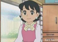 4个被眼睛封印的颜值，1个被眼镜拯救的颜值，你都了解吗？