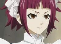 4个被眼睛封印的颜值，1个被眼镜拯救的颜值，你都了解吗？