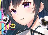 4个被眼睛封印的颜值，1个被眼镜拯救的颜值，你都了解吗？