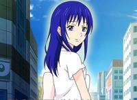 美即是原罪，盘点动漫中男女通吃的可爱美少女，你最喜欢谁？