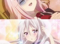 动漫中同一角色的颜值反差有多大？能够让所有观众都认不出来