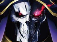 男主不是人的动漫你看过哪些？