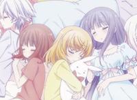 鸡莫西是什么歌