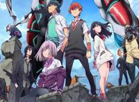 《赛博朋克2077》将推出原创动画，由日本动画公司“扳机社”制作