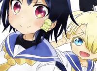 中日泡面番盘点第二期：浓缩就是精华！