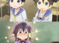 中日泡面番盘点第二期：浓缩就是精华！